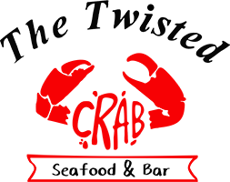 The Twisted Crab