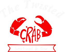 The Twisted Crab
